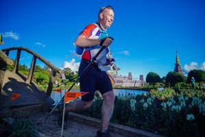 BIB: 
                            <button type="button" onclick="openModal(19237404)" class="btn btn-primary btn-sm float-right btn-popup" data-toggle="modal" data-target=".modal-high-quality">
                        <i class="fas fa-shopping-cart"></i> Add to Cart
                    </button>
                                            <button type="button" onclick="isThisMe(19237404, true)" class="btn btn-success btn-sm float-right btn-popup btn-isme hidden" data-toggle="tooltip" data-placement="bottom" title="นี่คือรูปของคุณใช่ไหม คลิกที่นี่เพื่อเอาเข้าอัลบั้ม">
                        <i class="fas fa-plus"></i> Add to album
                    </button>
                    <button type="button" onclick="isThisMe(19237404, false)" class="btn btn-warning btn-sm float-right btn-popup btn-isnotme hidden">
                        <i class="fas fa-ban"></i> Remove from album
                    </button>